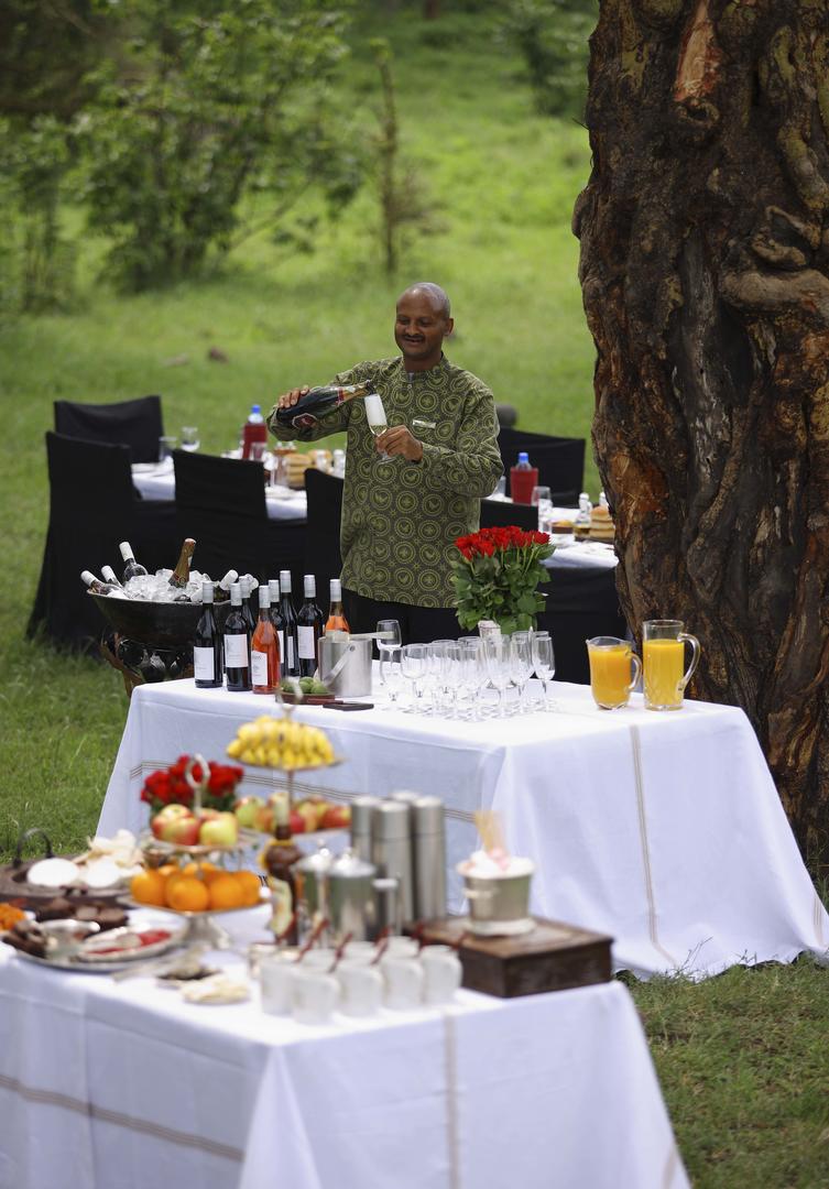 PlaceholderImage1302